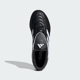 Copa Gloro II TF [Black/White]