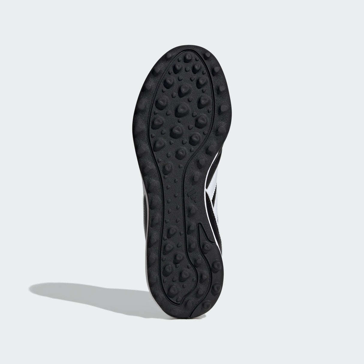 Copa Gloro II TF [Black/White]