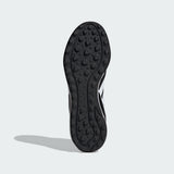 Copa Gloro II TF [Black/White]