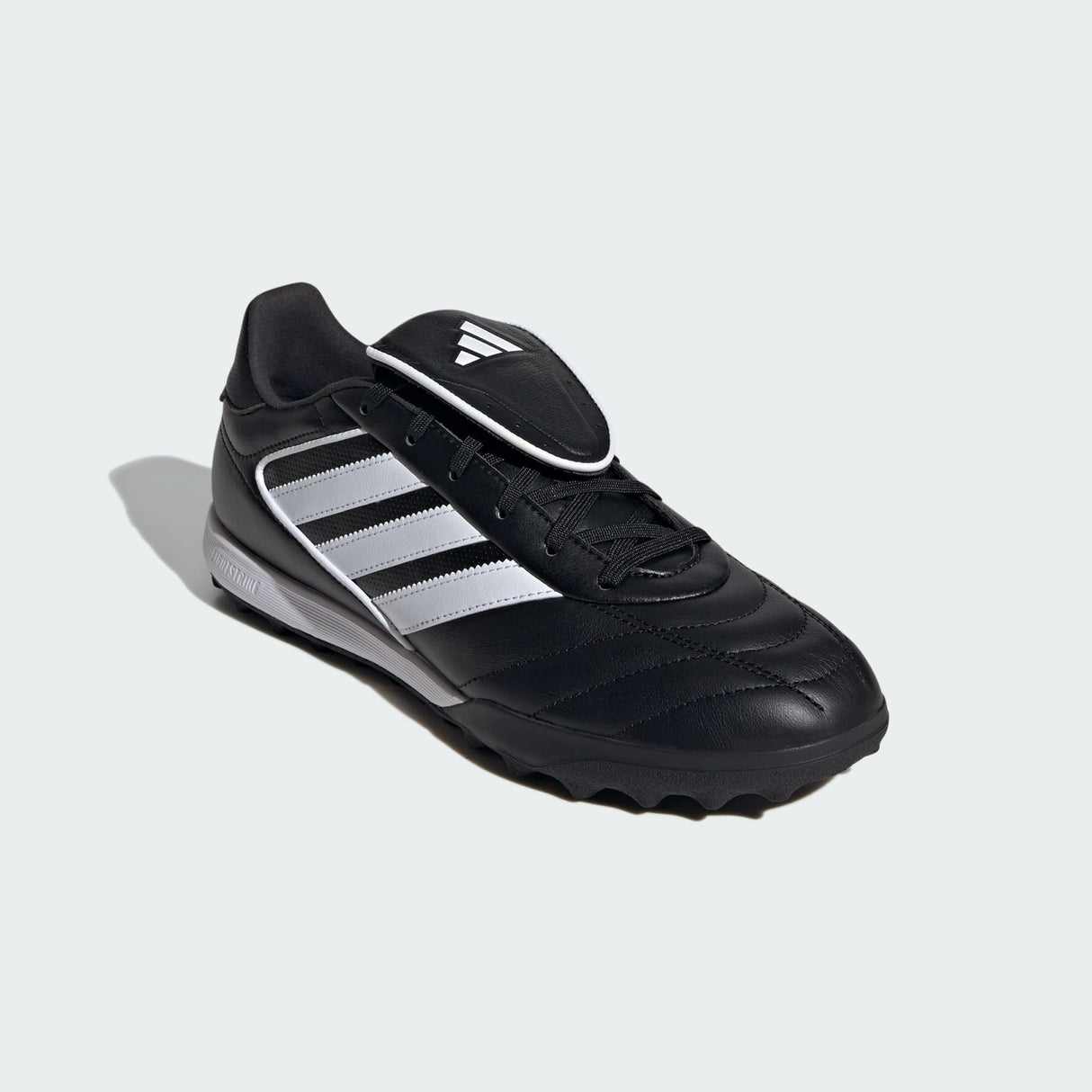 Copa Gloro II TF [Black/White]