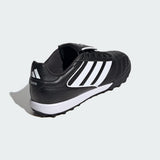 Copa Gloro II TF [Black/White]