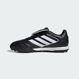 Copa Gloro II TF [Black/White]