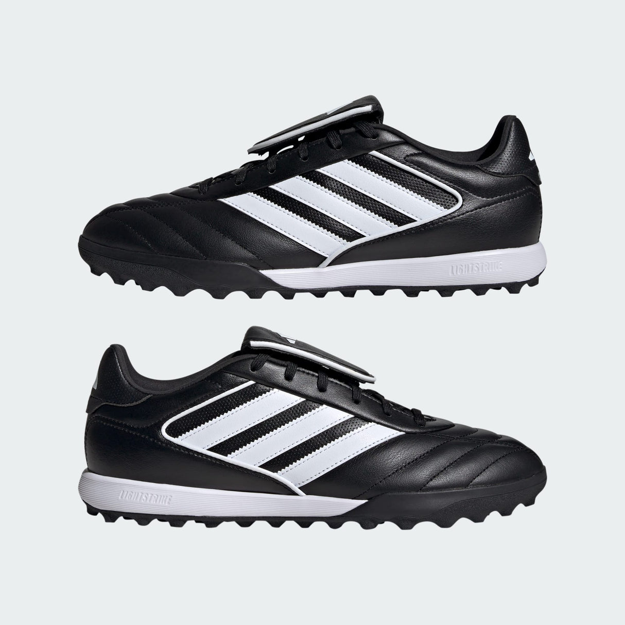 Copa Gloro II TF [Black/White]