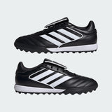 Copa Gloro II TF [Black/White]