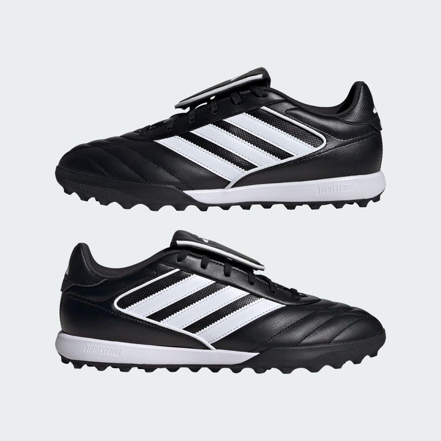 Copa Gloro II TF [Black/White]