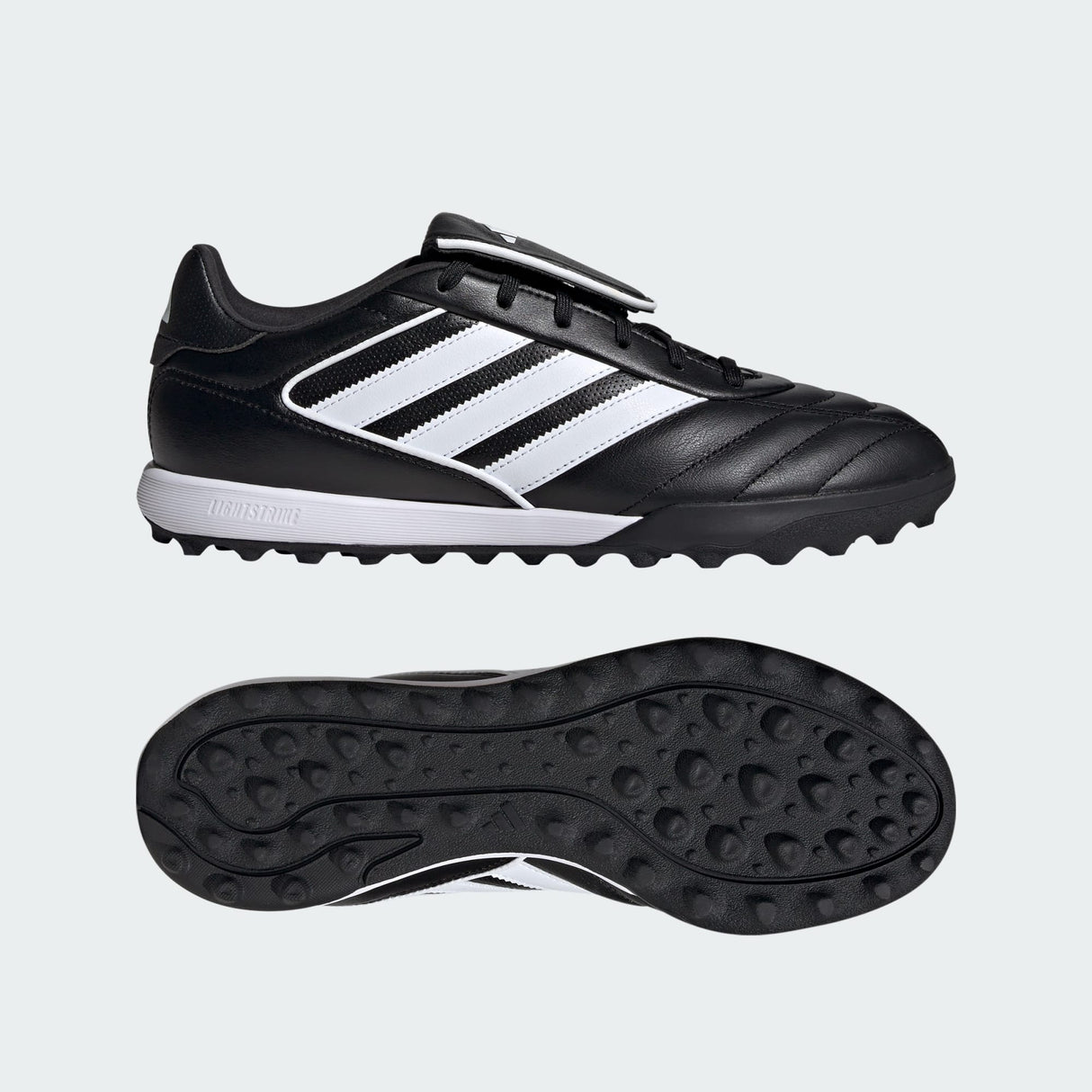 Copa Gloro II TF [Black/White]