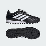 Copa Gloro II TF [Black/White]