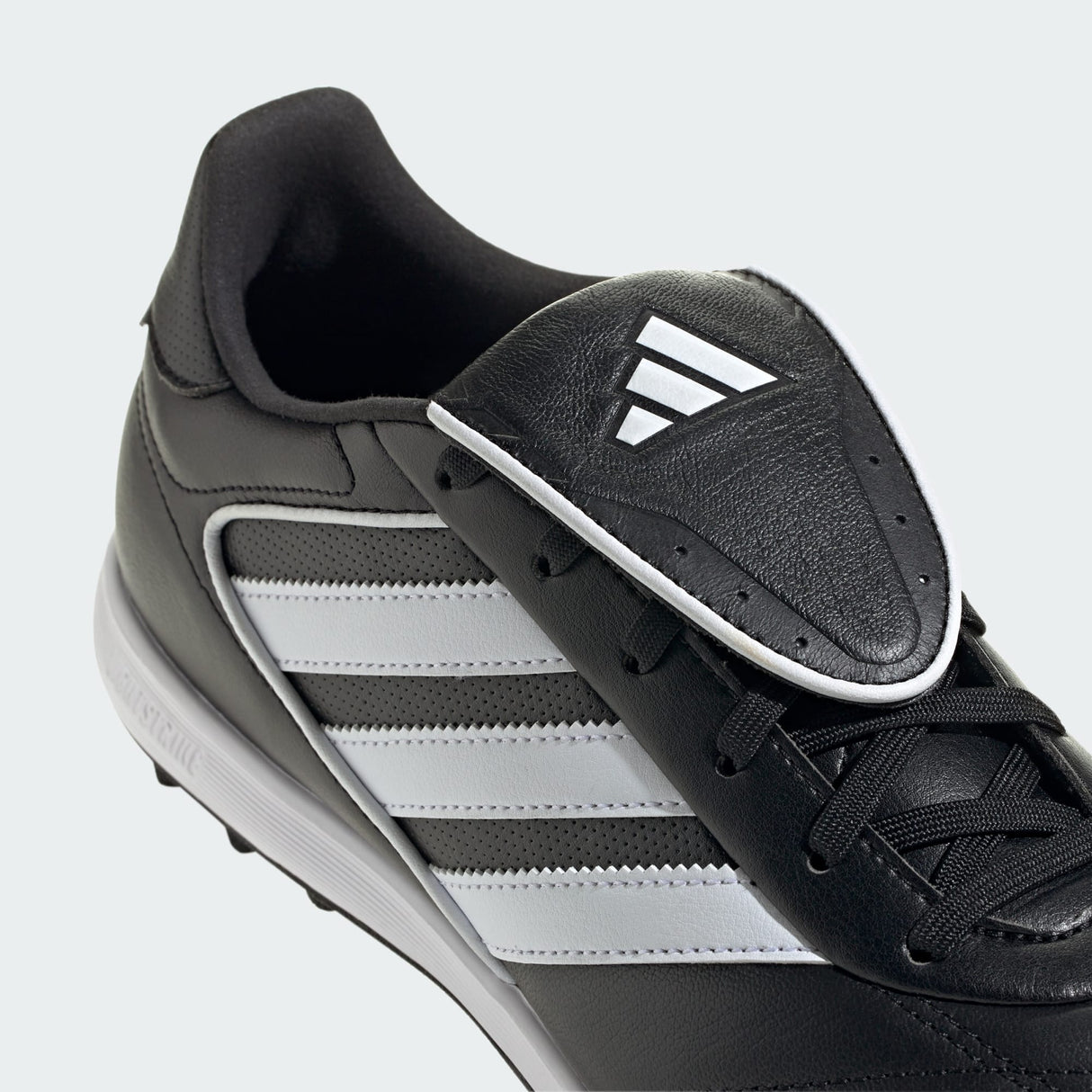 Copa Gloro II TF [Black/White]