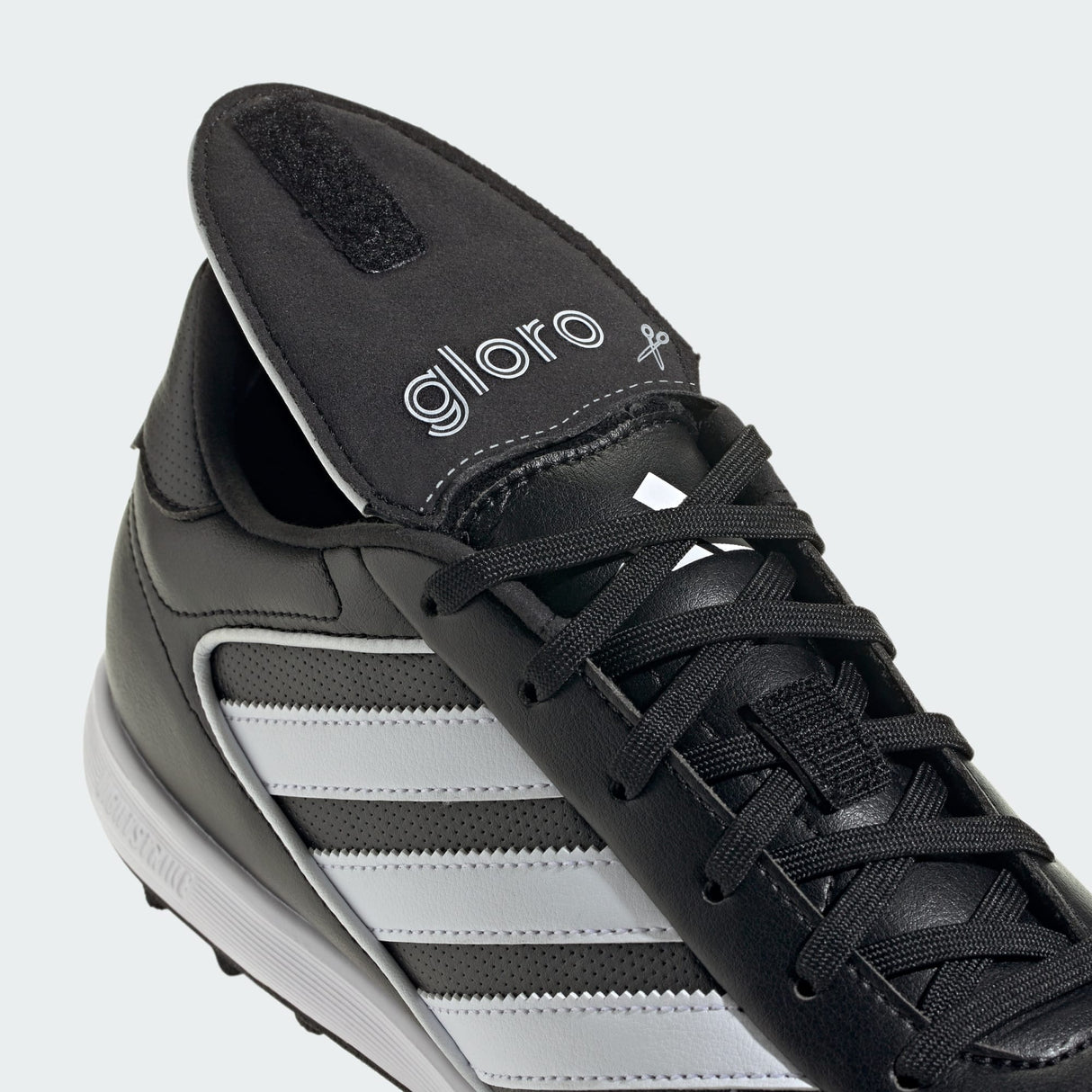 Copa Gloro II TF [Black/White]