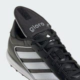 Copa Gloro II TF [Black/White]