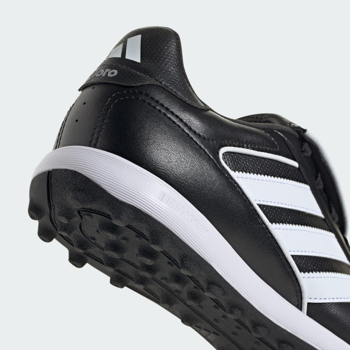 Copa Gloro II TF [Black/White]