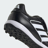 Copa Gloro II TF [Black/White]