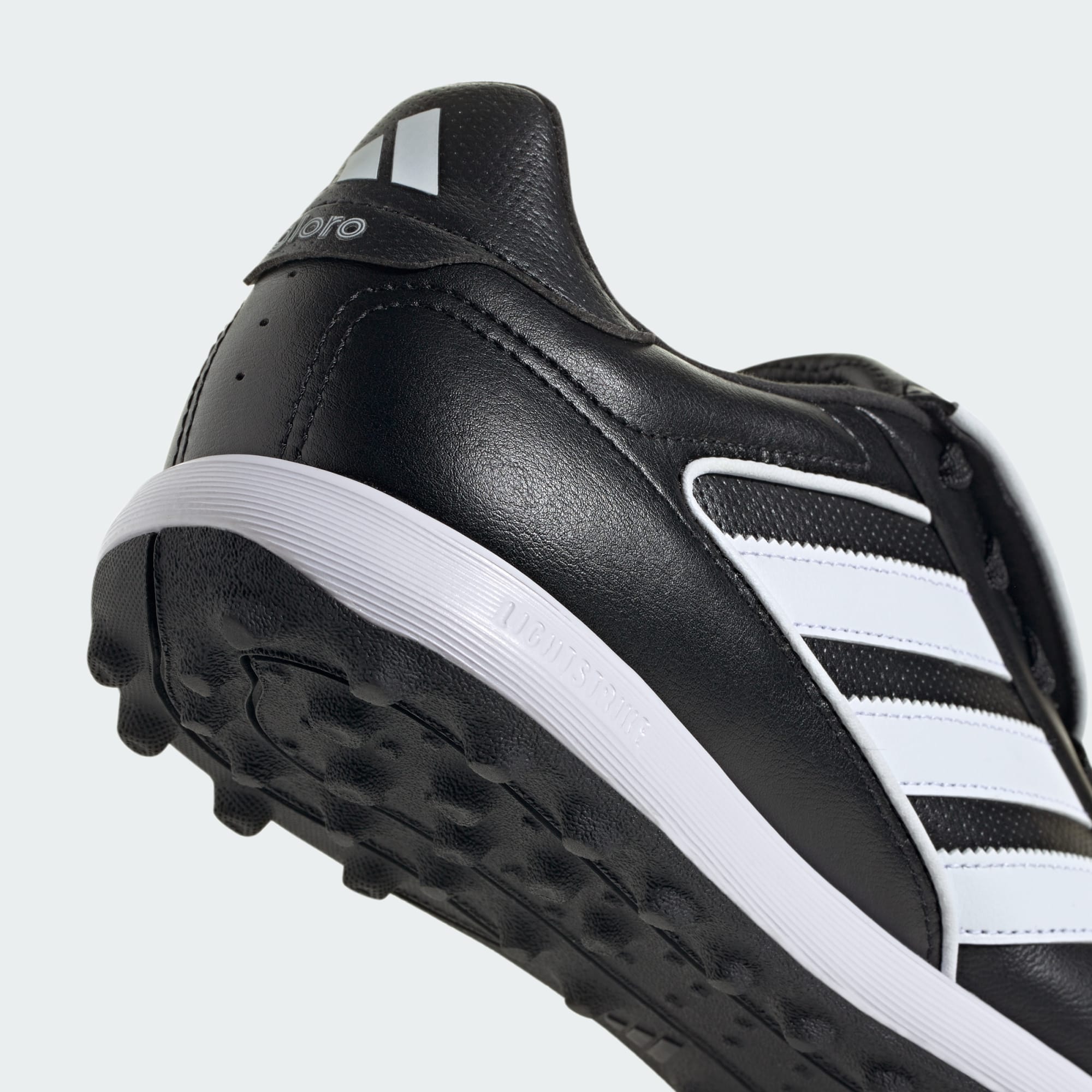 Copa Gloro II TF [Black/White]