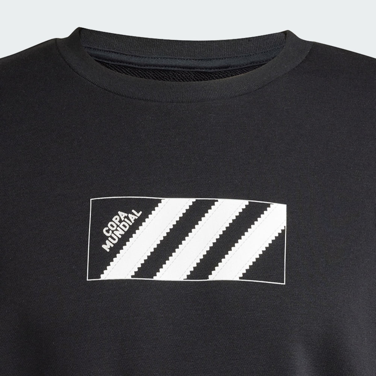Copa Mundial Crewneck
