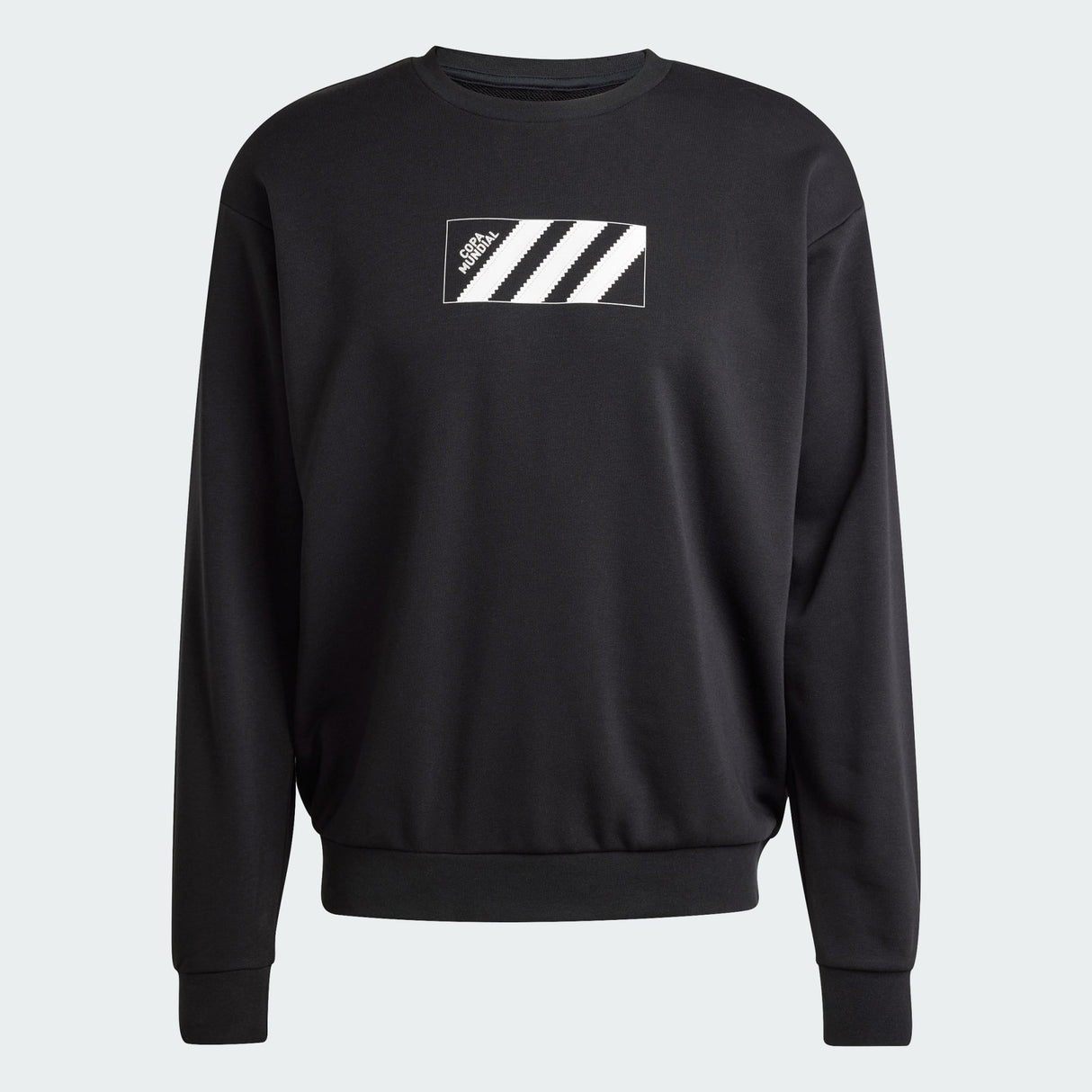 Copa Mundial Crewneck