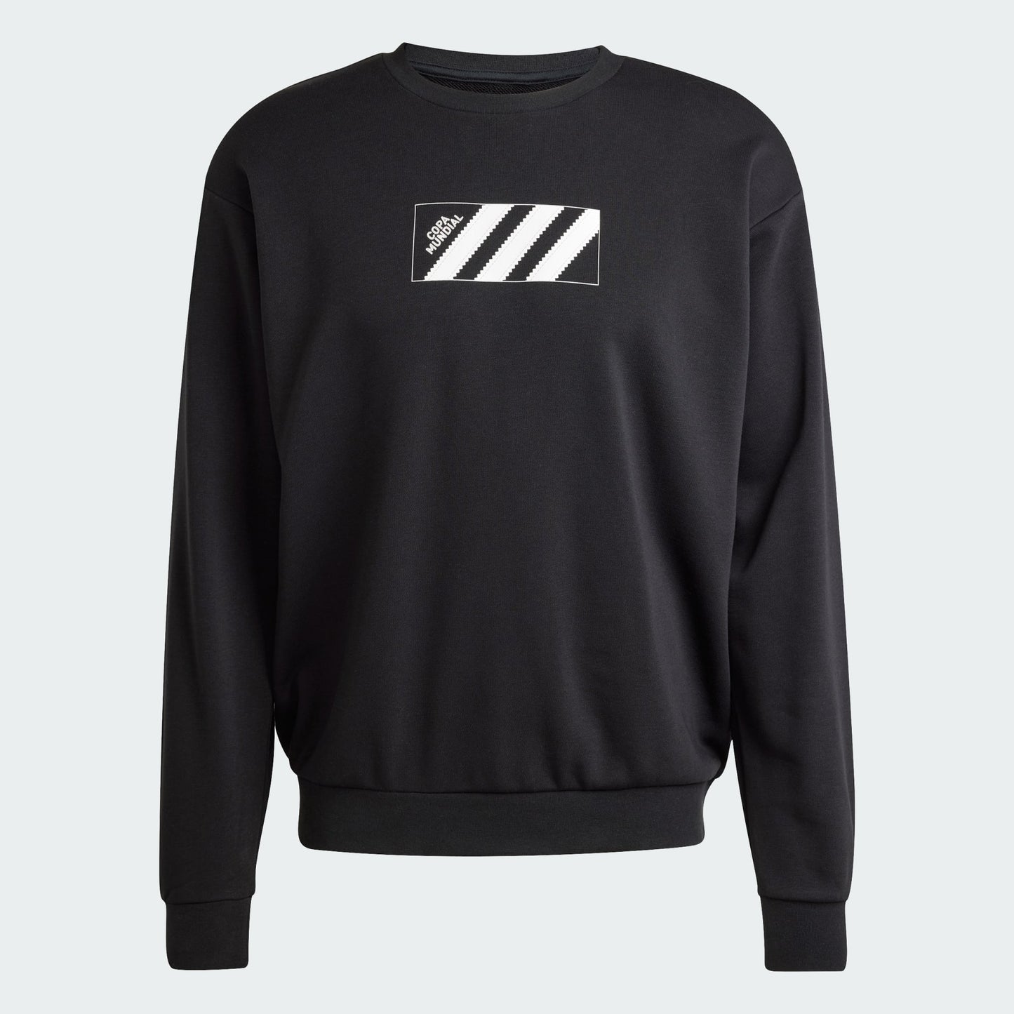 Copa Mundial Crewneck