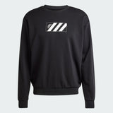 Copa Mundial Crewneck
