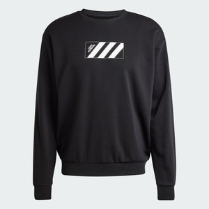 Copa Mundial Crewneck