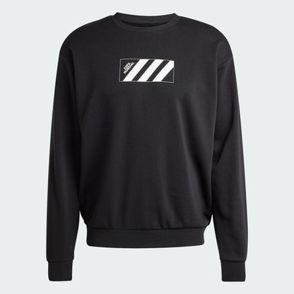 Copa Mundial Crewneck