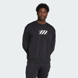 Copa Mundial Crewneck