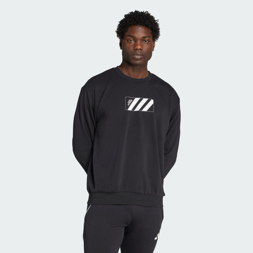 Copa Mundial Crewneck