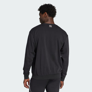 Copa Mundial Crewneck