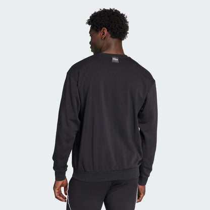 Copa Mundial Crewneck