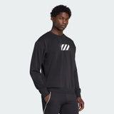 Copa Mundial Crewneck