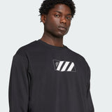 Copa Mundial Crewneck