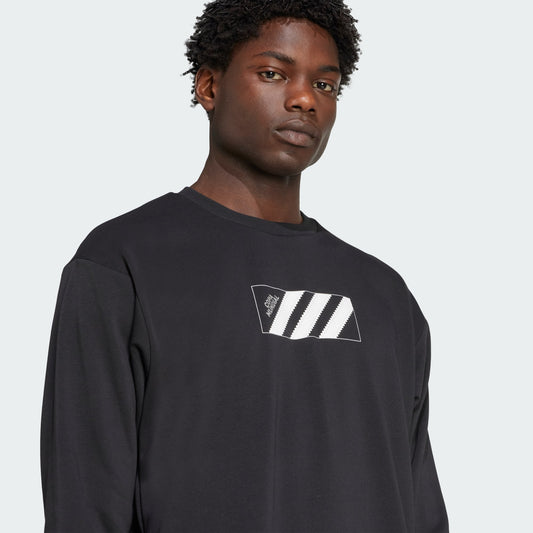 Copa Mundial Crewneck