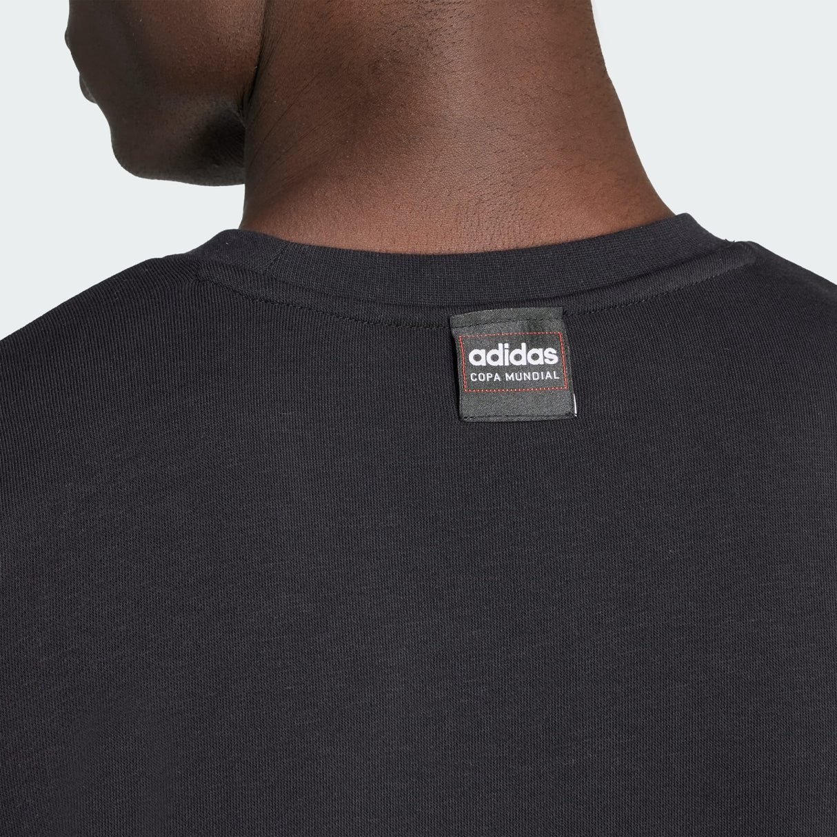 Copa Mundial Crewneck