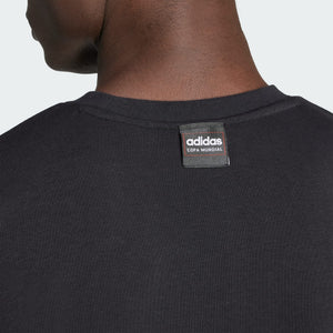 Copa Mundial Crewneck