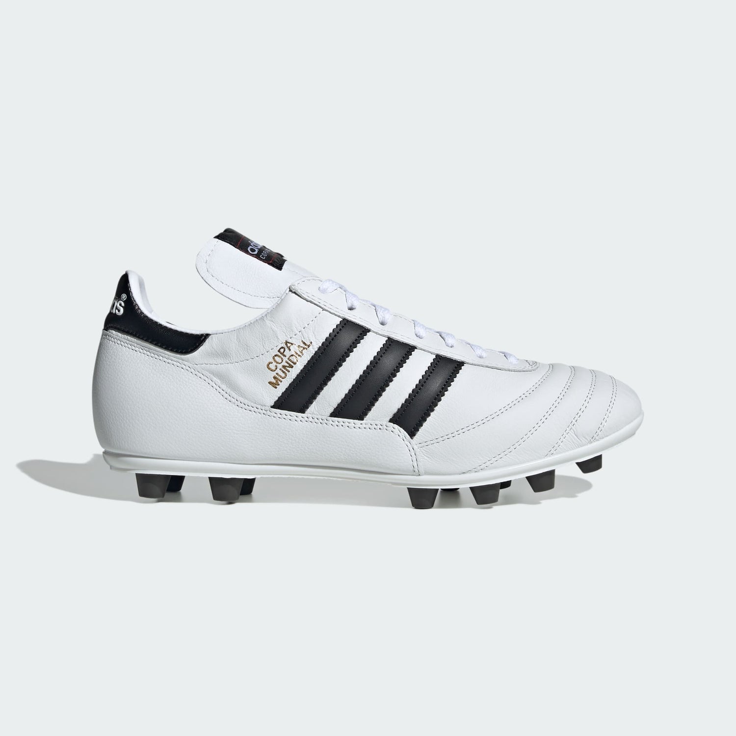 Copa Mundial FG [White]