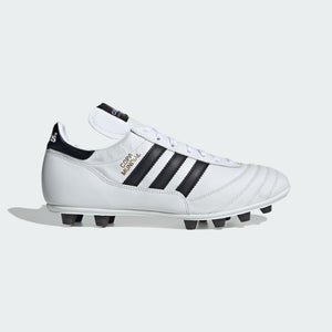 Copa Mundial FG [White]