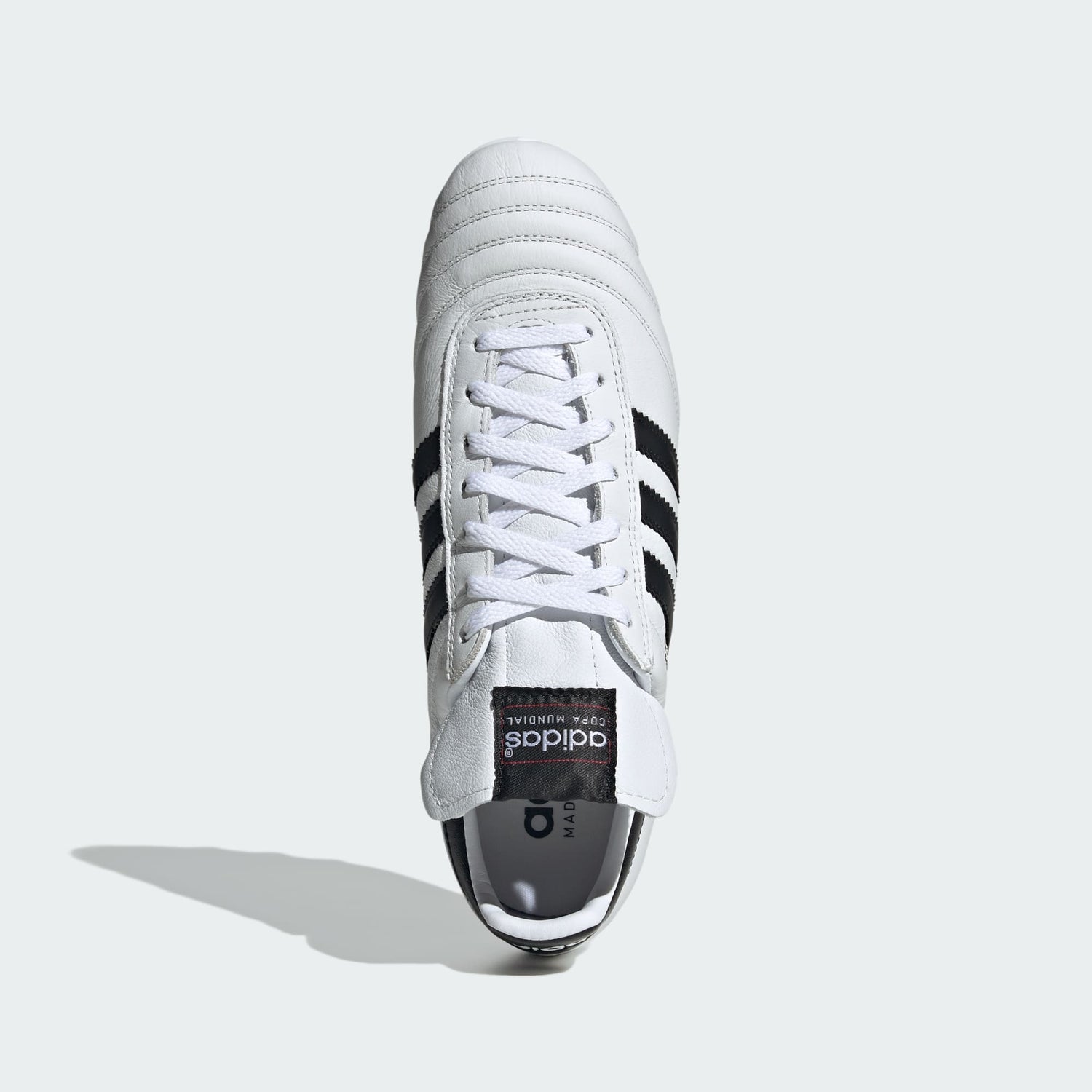 Copa Mundial FG [White]