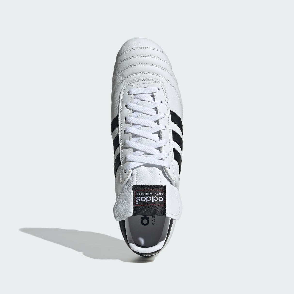 Copa Mundial FG [White]