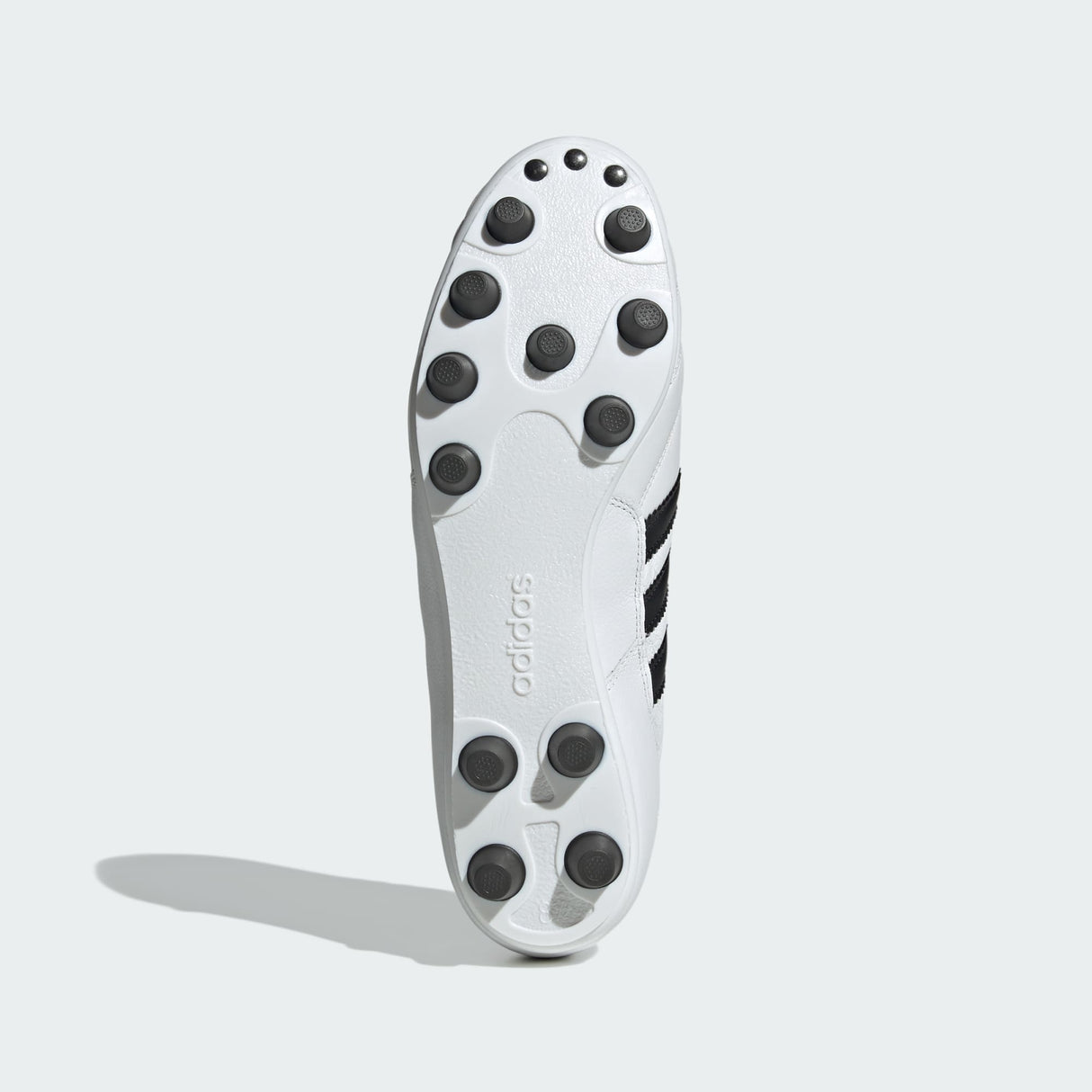 Copa Mundial FG [White]