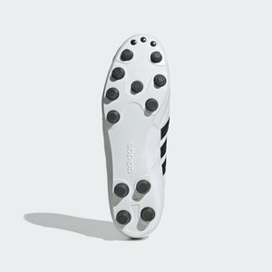 Copa Mundial FG [White]