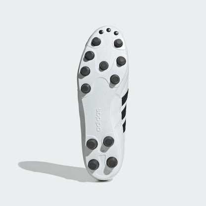 Copa Mundial FG [White]