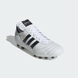 Copa Mundial FG [White]