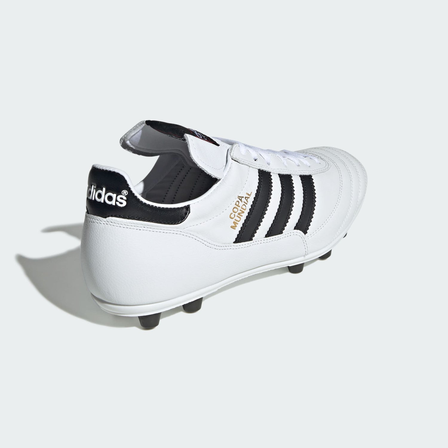 Copa Mundial FG [White]