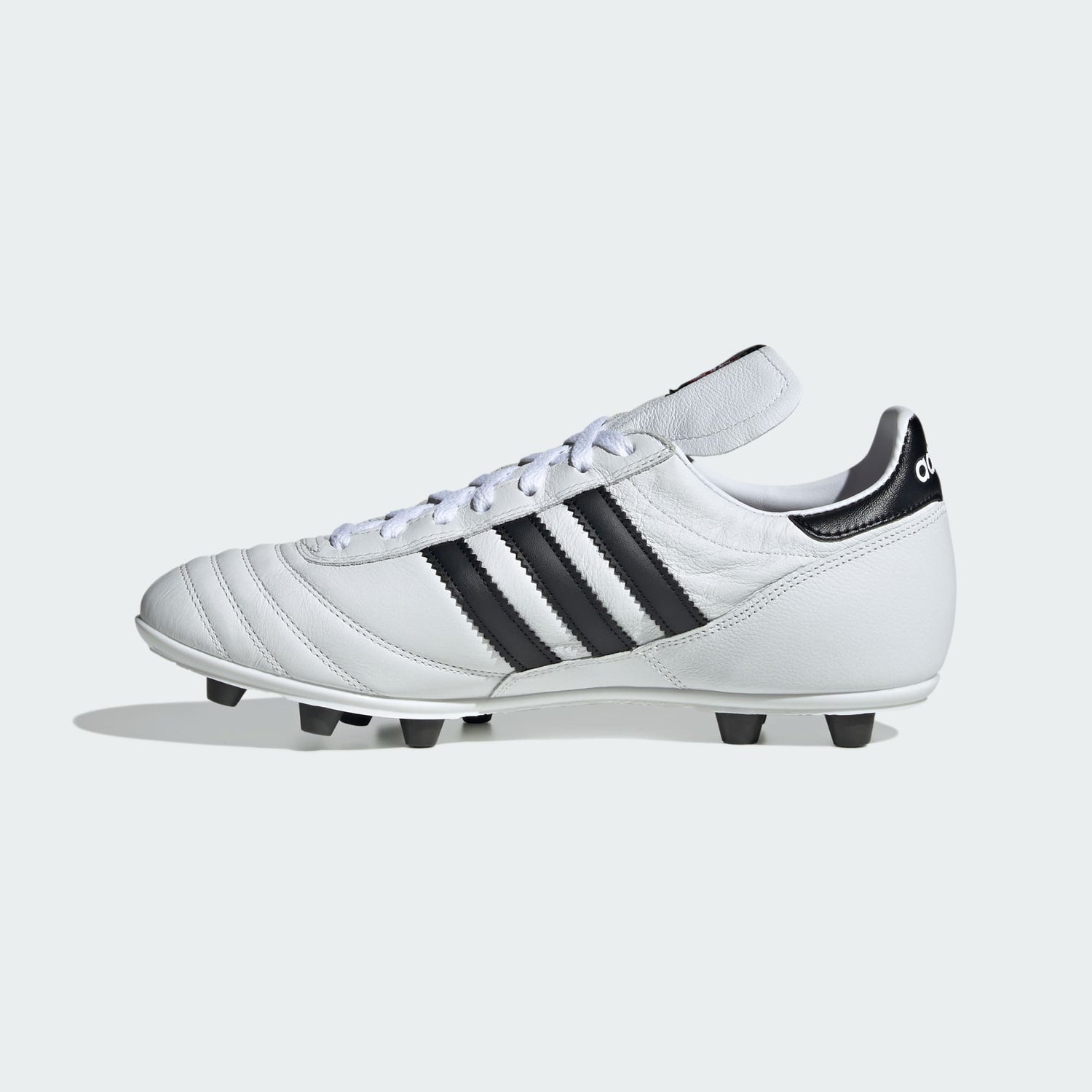 Copa Mundial FG [White]