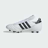 Copa Mundial FG [White]