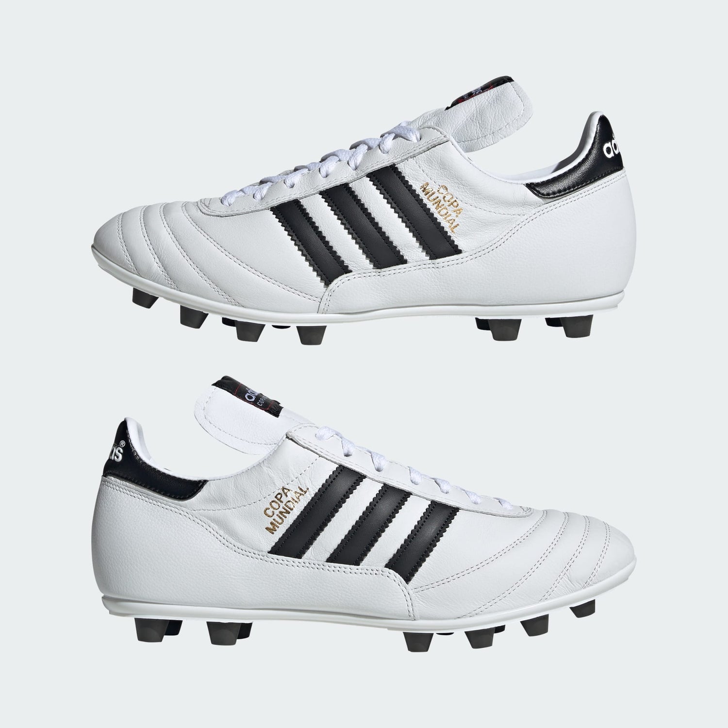 Copa Mundial FG [White]