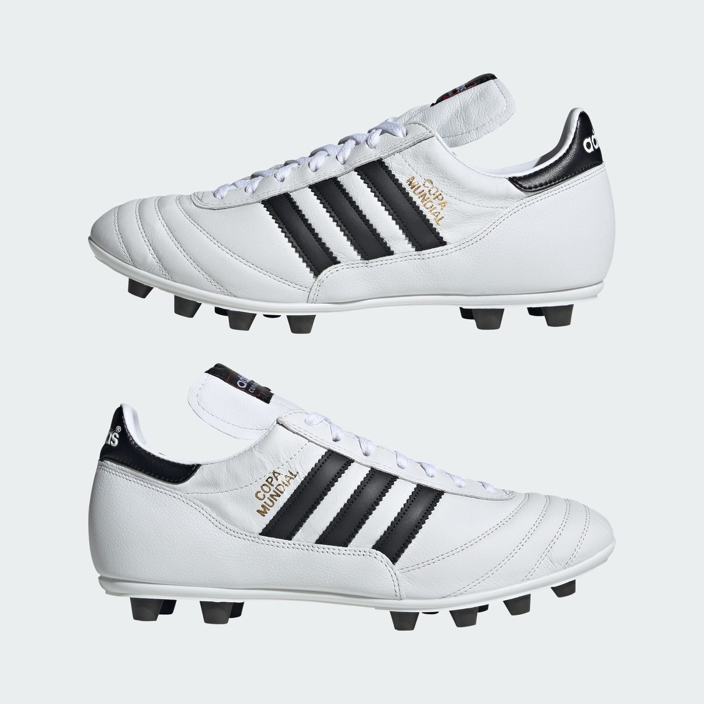 Copa Mundial FG [White]