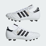 Copa Mundial FG [White]