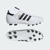 Copa Mundial FG [White]
