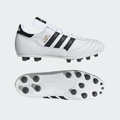 Copa Mundial FG [White]