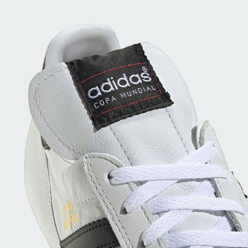 Copa Mundial FG [White]