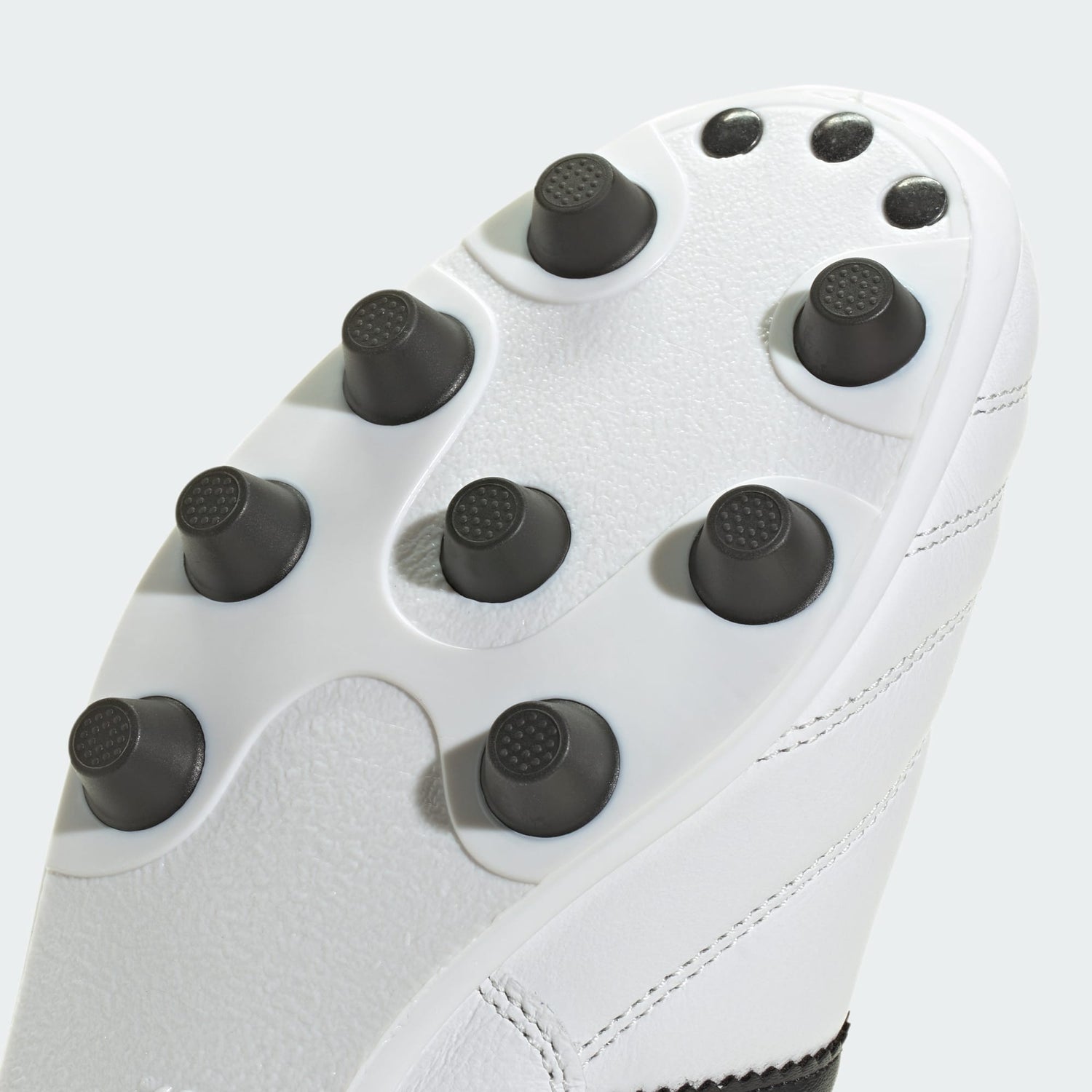 Copa Mundial FG [White]